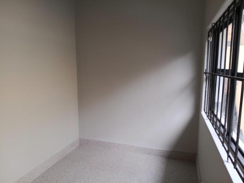 To Let Commercial Property for Rent in Boston Western Cape